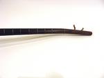 instrument thumbnail